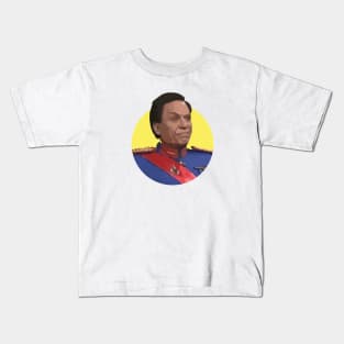 Adel Imam Kids T-Shirt